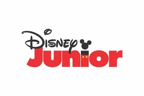Disney Junior